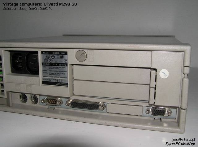 Olivetti M290-20 - 07.jpg